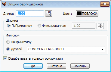 clip1192