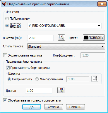 clip1193
