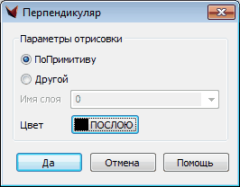 clip1196