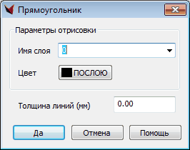 clip1197