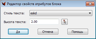 clip1199