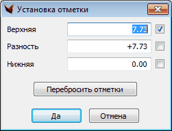 clip1203