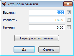 clip1204