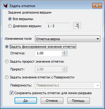 clip1205