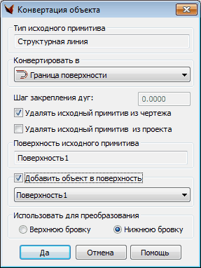 clip1206