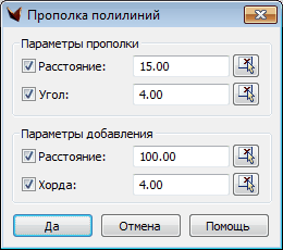 clip1208