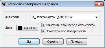 clip1216