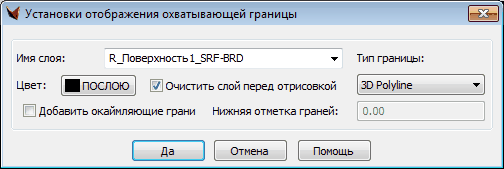 clip1219