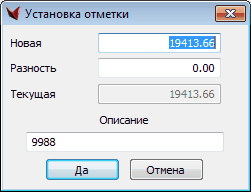 clip1222