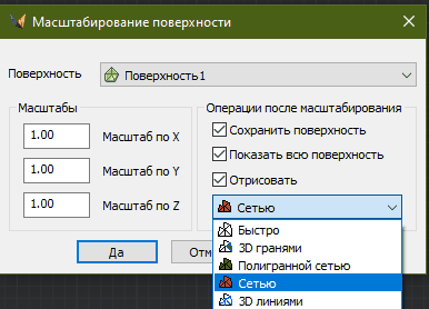 clip1226
