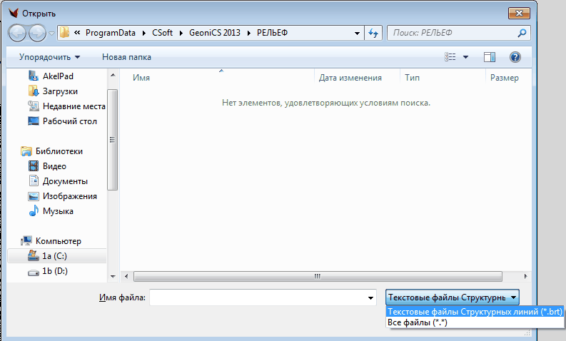clip1229