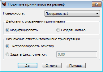 clip1230