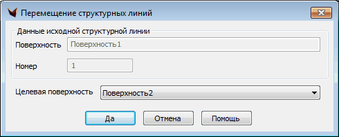 clip1231