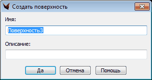 clip1233