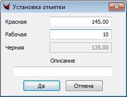 clip1236