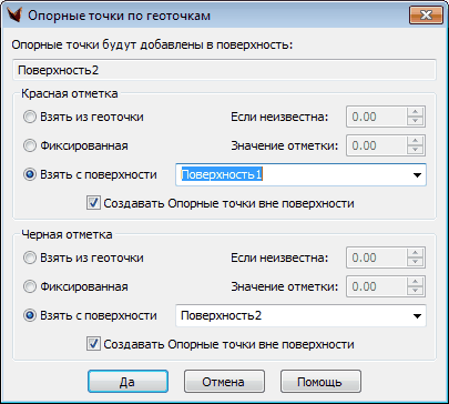 clip1239