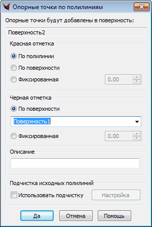 clip1240