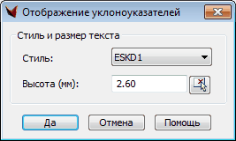 clip1246