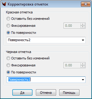 clip1252
