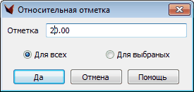 clip1256