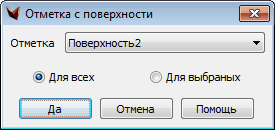 clip1257