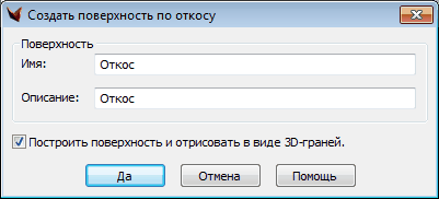 clip1266