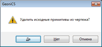 clip1267