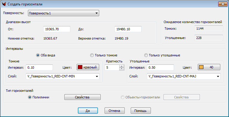 clip1275