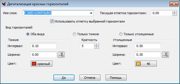 clip1277