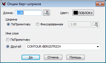 clip1278