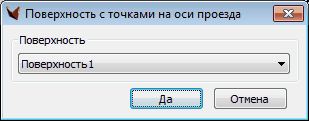 clip1279