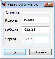 clip1286