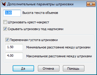 clip1288