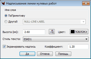 clip1290