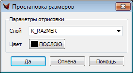 clip1291
