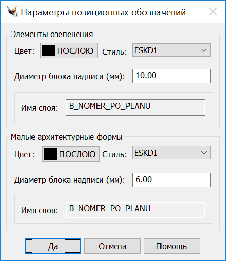 clip1303