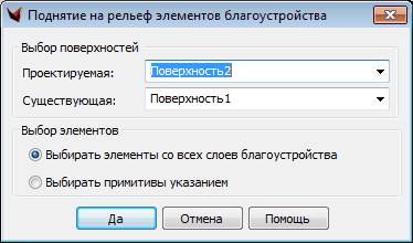clip1304
