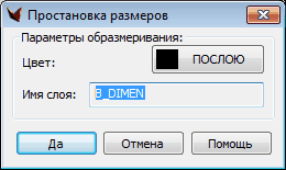 clip1305
