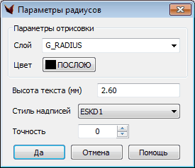 clip1308