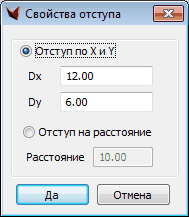 clip1311