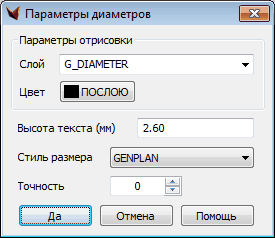 clip1312