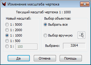 clip1313