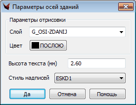 clip1327