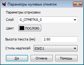 clip1328