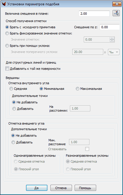 clip1336