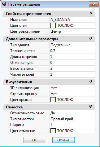 clip1337