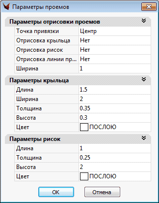 clip1338