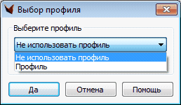 clip1341