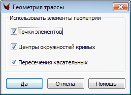 clip1342