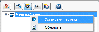 clip1348